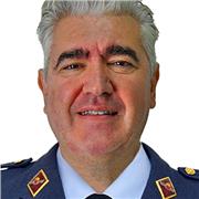Licenciado en Cirncias Económicas y Empresariales, entusiasta de las matemáticas, se ofrece otra dar clases de apoyo.